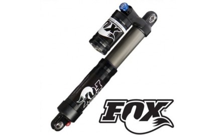 Amortizor FOX Float X, Access DRR, Apex, Honda, Kasia