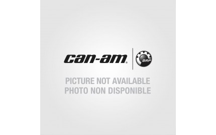 Can-am  Bombardier Adaptor LinQ