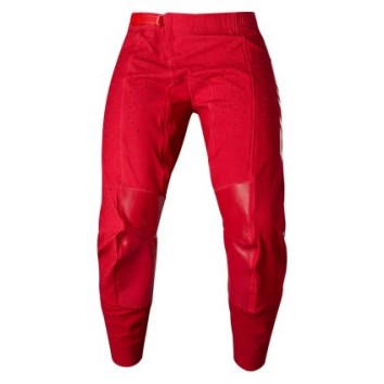 SHIFT 3LUE LABEL BLOODLINE PANT LIMITED EDITION