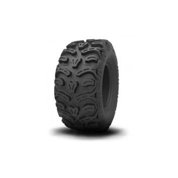 Kenda K587 Bearclaw HTR 25x10-12