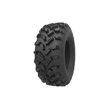 Anvelope Kenda BOUNTY HUNTER ST RADIAL K537 25x8-12