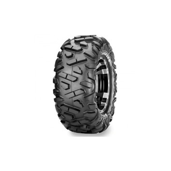 Maxxis BIGHORN M917 / M918 26x9-14