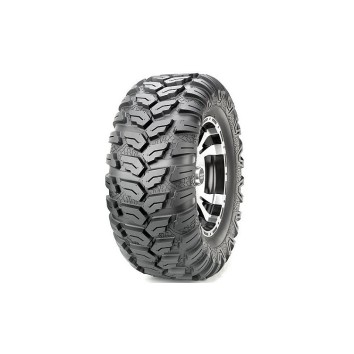 MAXXIS CEROS MU03 / MU04 25x10-12