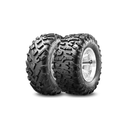 Anvelope Maxxis BIGHORN 3.0 M301/M302 26x11-12