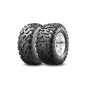 Anvelope Maxxis BIGHORN 3.0 M301/M302 26x11-12