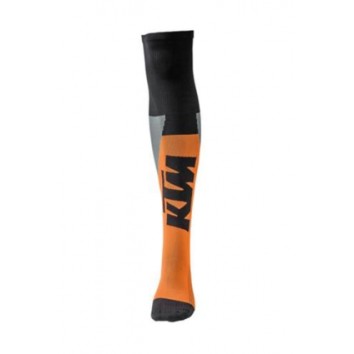 KTM Offroad Socks 39/42