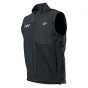 FOX LEGION SOFTSHELL JACKET BLACK [BLK/SLV]
