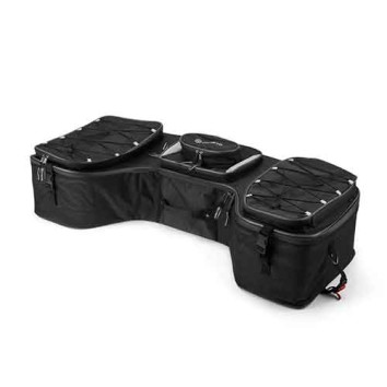 CFMOTO ATV Bag