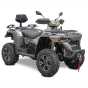 Linhai M570 LI EPS '22