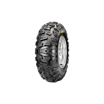 CST ABUZZ CU01 / CU02 26x10-12