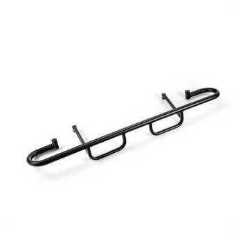 Bullbar spate CFMOTO UFORCE 600 / 800XL
