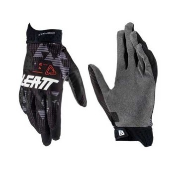 LEATT Glove Moto 2.5 WindBlock