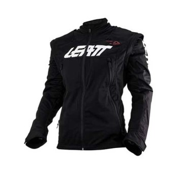 LEATT Jacket Moto 4.5 Lite