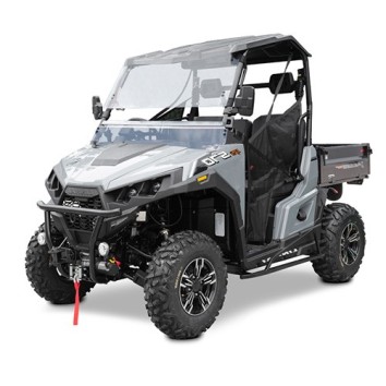 Linhai UTV T-Boss 570 EPS '23