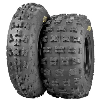 ITP HOLESHOT GNCC, 21X7-10 (30F)