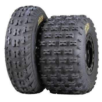 ITP HOLESHOT MXR6, 18X10-8