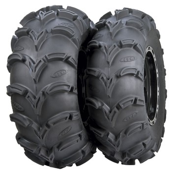 ITP MUD LITE XL 27X10-12 (79F)