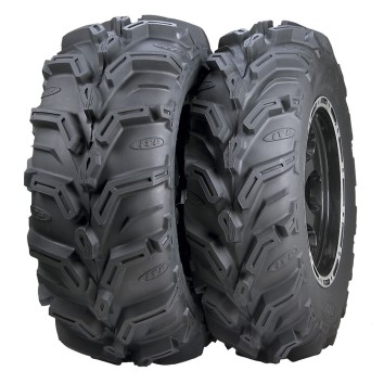 ITP MUD LITE XTR 26X11R-12 (80F)