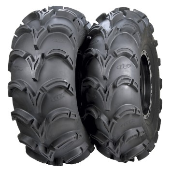 ITP MUD LITE XXL 30X10-12 (86F)