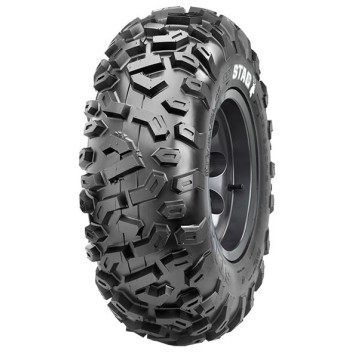 CST STAG CU58 29x9-14